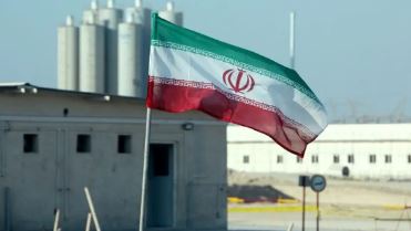 حمله به تاسیسات هسته‌ای ایران؛ واکنش‌های متناقض در آمریکا