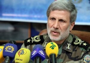 پیروزی حاصل خواهد شد