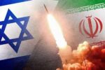 آتش‌بس میان ایران و اسرائیل برقرار شد