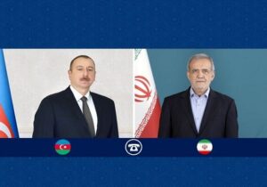 شایعات درباره ریزپرنده‌ها را راستی آزمایی کنید