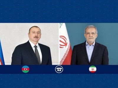 شایعات درباره ریزپرنده‌ها را راستی آزمایی کنید