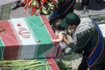 ۶٢٧ شهید و ۴٨٧٠ مجروح بر اثر حملات اسرائیل