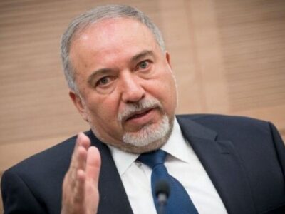 جنگ با ایران با طعم تلخ پایان یافت
