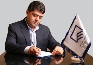 ایجاد کارگروه های فنی برای بررسی وضعیت ساختمان‌های حادثه دیده