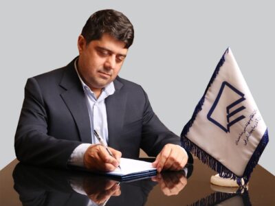 ایجاد کارگروه های فنی برای بررسی وضعیت ساختمان‌های حادثه دیده