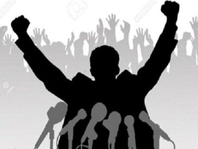 تا کی در مورد نفوذی بودن تندروها خود را به خواب بزنیم و بگوییم «انشالله گربه است»؟