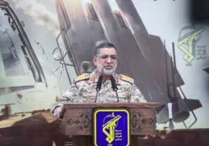 در صورت هرگونه جنگ جدید پاسخ ایران ویرانگر خواهد بود