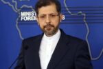 پیام‌هایی از طرف آمریکا دریافت شده که نشان‌دهنده علاقه آن‌ها به بازگشت به میز مذاکره است
