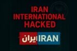 بیش از ۲ سال در اعماق شبکۀ اینترنشنال بودیم