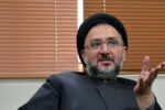 پزشکیان مظلوم ترین رئیس‌جمهور ایران است