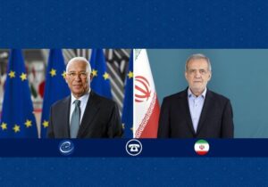 تکرار هرگونه تجاوزی با پاسخی قاطع‌تر و پشیمان‌کننده‌تر مواجه خواهد شد