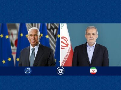 تکرار هرگونه تجاوزی با پاسخی قاطع‌تر و پشیمان‌کننده‌تر مواجه خواهد شد