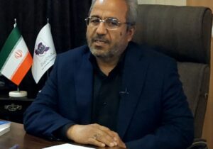 نقش امر به معروف و نهی از منکر در حوزه صنعت و اقتصاد