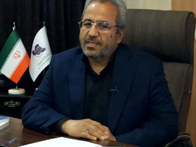 نقش امر به معروف و نهی از منکر در حوزه صنعت و اقتصاد