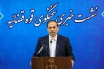 آخرین آمار جنگ ۱۲ روزه تاکنون؛ ۹۴۳ شهید و ۸ نفر مفقود شده‌اند