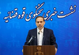 آخرین آمار جنگ ۱۲ روزه تاکنون؛ ۹۴۳ شهید و ۸ نفر مفقود شده‌اند