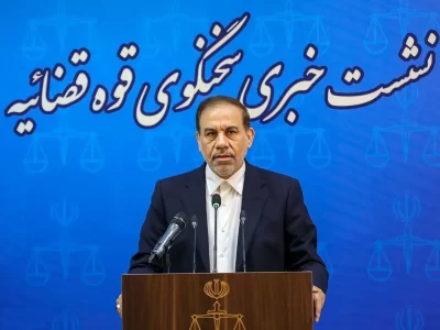 آخرین آمار جنگ ۱۲ روزه تاکنون؛ ۹۴۳ شهید و ۸ نفر مفقود شده‌اند