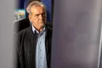 ماجرای مجروح شدن پزشکیان در حمله اسرائیل