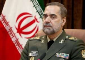 توان ۱۰ سال جنگیدن را داریم