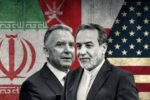 مذاکره مستقیم با آمریکا نخواهیم داشت