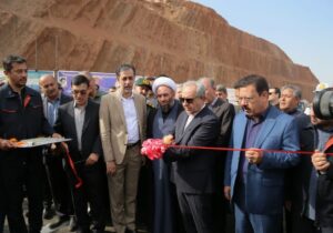 استاندار آذربایجان شرقی: توسعه راه‌های ارتباطی، اولویت جدی استان است