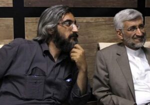 چرا بازی «کی بود کی بود من نبودم» راه انداخته‌اند؟