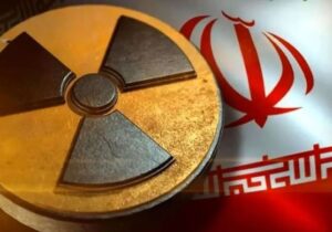 اگر مجلس، خروج ایران از NPT را تصویب کند، جلوی اجرای مکانیسم ماشه را می گیرد