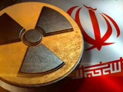 اگر مجلس، خروج ایران از NPT را تصویب کند، جلوی اجرای مکانیسم ماشه را می گیرد