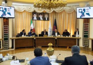 طرح تشکیل شرکت ملی طلای ایران با محوریت آذربایجان شرقی تقدیم رئیس جمهوری شده است