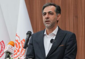 رکوردشکنی در تولید کارخانه‌های تغلیظ مجتمع مس سونگون