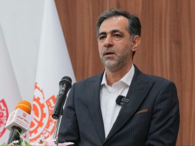 رکوردشکنی در تولید کارخانه‌های تغلیظ مجتمع مس سونگون