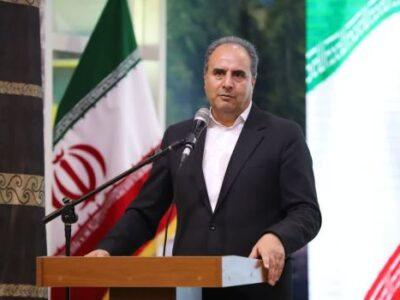 ثبت نام ۷۵ درصد دانش‌آموزان پایه اول در مدارس