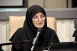 رکوردشکنی بهزیستی آذربایجان‌شرقی در جذب مشارکت‌های مردمی