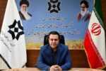 عبور خرید تضمینی گندم در آذربایجان‌شرقی از ۱۰۰ هزار تن