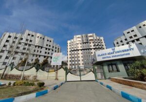 اطلاعیه مهم دانشگاه آزاد برای جاماندگان امتحانات؛ اعلام زمانبندی جدید