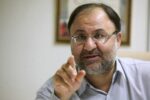 هر چه بی‌حجابی رواج بیشتری پیدا کند کمبود آب هم بیشتر می‌شود!