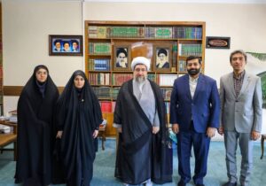 تأکید بر تحقق تکالیف راهبردی رهبر انقلاب در حوزه علم و فناوری