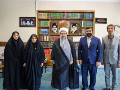 تأکید بر تحقق تکالیف راهبردی رهبر انقلاب در حوزه علم و فناوری