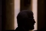 دولت سایه، هیچ نقشی در تصمیمات وزارت خارجه ندارد