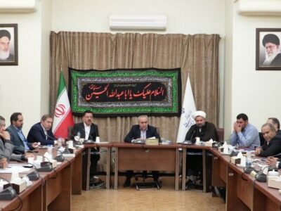 کاهش آب خط انتقال آب زرینه‌رود به تبریز به حدود یک‌سوم