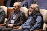 اینکه گفته می‌شود تیم سعید جلیلی صداوسیما را مدیریت می‌کند، بزرگ‌نمایی نیست