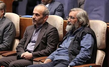 اینکه گفته می‌شود تیم سعید جلیلی صداوسیما را مدیریت می‌کند، بزرگ‌نمایی نیست