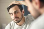 راهکارهای طب ایرانی برای تقویت مو؛ تجربه‌ای طبیعی و کم‌هزینه