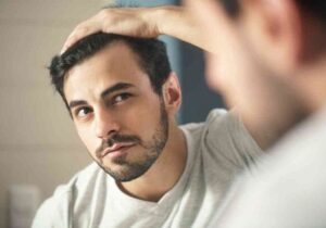 راهکارهای طب ایرانی برای تقویت مو؛ تجربه‌ای طبیعی و کم‌هزینه