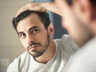 راهکارهای طب ایرانی برای تقویت مو؛ تجربه‌ای طبیعی و کم‌هزینه