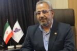 پیام تبریک مدیرعامل شرکت شهرک های صنعتی آذربایجان شرقی به مناسبت روز خبرنگار