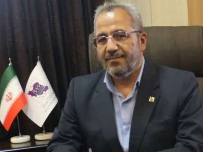 پیام تبریک مدیرعامل شرکت شهرک های صنعتی آذربایجان شرقی به مناسبت روز خبرنگار