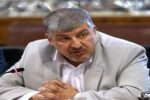 انجمن حجتیه و جبهه پایداری از مخالفان جدی لاریجانی هستند