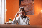 خطای یک پرسش؛ چگونه رسانه ملی اعتبار یک برند معتبر را زیر سوال برد؟