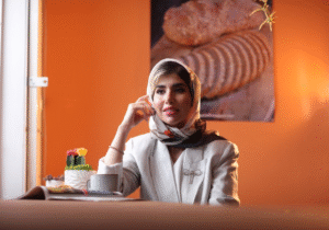 خطای یک پرسش؛ چگونه رسانه ملی اعتبار یک برند معتبر را زیر سوال برد؟